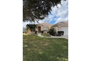6722 Calistoga Cir, PORT ORANGE