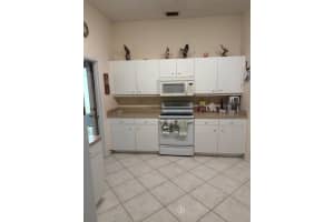 6722 CALISTOGA CIRCLE, PORT ORANGE, FL 32128 - MLS#MFRNS1087047