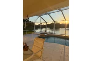 6722 CALISTOGA CIRCLE, PORT ORANGE, FL 32128 - MLS#MFRNS1087047