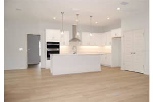 377 PALM DRIVE, NEW SMYRNA BEACH, FL 32168 - MLS#MFRNS1087048