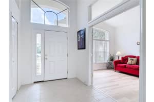 1809 FOROUGH CIRCLE, PORT ORANGE, FL 32128 - MLS#MFRNS1087049