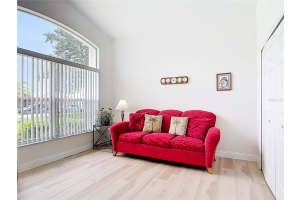 1809 FOROUGH CIRCLE, PORT ORANGE, FL 32128 - MLS#MFRNS1087049