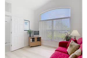 1809 FOROUGH CIRCLE, PORT ORANGE, FL 32128 - MLS#MFRNS1087049