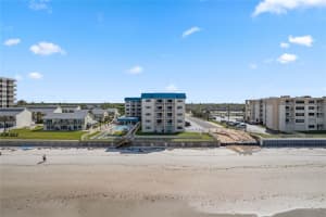 4201 S Atlantic Ave #402, NEW SMYRNA BEACH