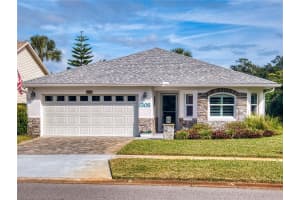 1305 WAYNE AVENUE, NEW SMYRNA BEACH, FL 32168 - MLS#MFRNS1087051