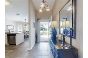 1305 WAYNE AVENUE, NEW SMYRNA BEACH, FL 32168 - MLS#MFRNS1087051