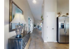 1305 WAYNE AVENUE, NEW SMYRNA BEACH, FL 32168 - MLS#MFRNS1087051