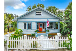 216 Murray St, NEW SMYRNA BEACH 216 Murray St, NEW SMYRNA BEACH