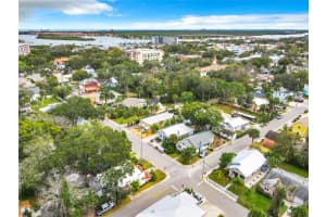216 MURRAY STREET, NEW SMYRNA BEACH, FL 32168 - MLS#MFRNS1087052