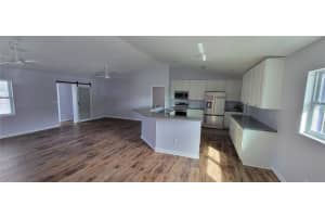 3126 UMBRELLA TREE DRIVE, EDGEWATER, FL 32141 - MLS#MFRNS1087054