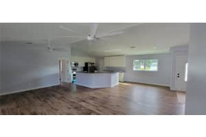 3126 UMBRELLA TREE DRIVE, EDGEWATER, FL 32141 - MLS#MFRNS1087054