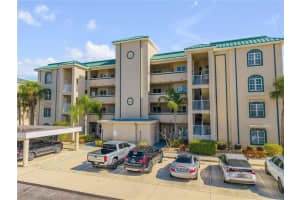 426 BOUCHELLE DRIVE, NEW SMYRNA BEACH, FL 32169 - MLS#MFRNS1087055