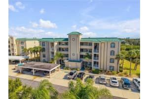 426 BOUCHELLE DRIVE, NEW SMYRNA BEACH, FL 32169 - MLS#MFRNS1087055