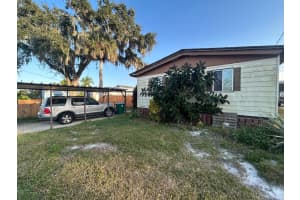 217 GARY AVENUE, OAK HILL, FL 32759 - MLS#MFRNS1087056