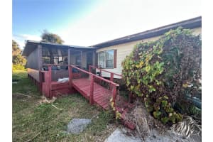 217 GARY AVENUE, OAK HILL, FL 32759 - MLS#MFRNS1087056