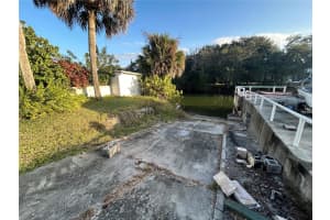 217 GARY AVENUE, OAK HILL, FL 32759 - MLS#MFRNS1087056