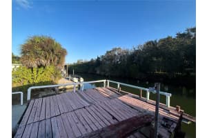 217 GARY AVENUE, OAK HILL, FL 32759 - MLS#MFRNS1087056