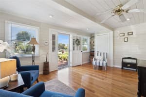 932 RIVERSIDE DRIVE, EDGEWATER, FL 32132 - MLS#MFRNS1087057