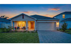 317 River Front Way, EDGEWATER 317 River Front Way, EDGEWATER