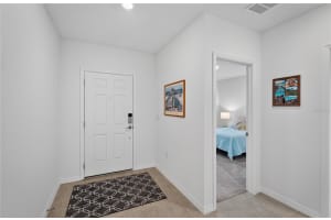 317 RIVER FRONT WAY, EDGEWATER, FL 32141 - MLS#MFRNS1087058