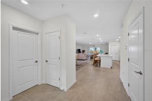 317 RIVER FRONT WAY, EDGEWATER, FL 32141 - MLS#MFRNS1087058