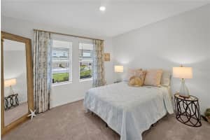 317 RIVER FRONT WAY, EDGEWATER, FL 32141 - MLS#MFRNS1087058