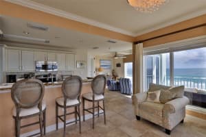 2801 HILL STREET, NEW SMYRNA BEACH, FL 32169 - MLS#MFRNS1087059