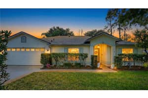 24 Ryding Ln, PALM COAST 24 Ryding Ln, PALM COAST