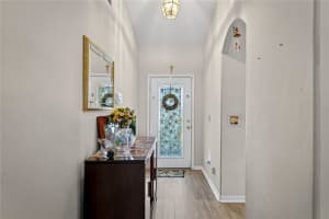 24 RYDING LANE, PALM COAST, FL 32164 - MLS#MFRNS1087061