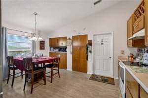 24 RYDING LANE, PALM COAST, FL 32164 - MLS#MFRNS1087061