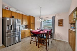 24 RYDING LANE, PALM COAST, FL 32164 - MLS#MFRNS1087061