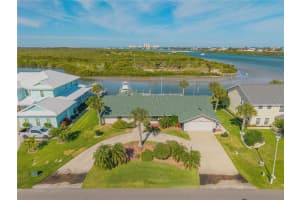 422 QUAY ASSISI, NEW SMYRNA BEACH, FL 32169 - MLS#MFRNS1087062