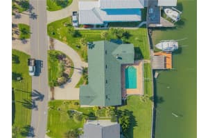 422 QUAY ASSISI, NEW SMYRNA BEACH, FL 32169 - MLS#MFRNS1087062