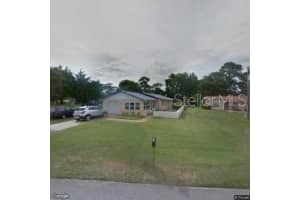 11 Pelican Dr, EDGEWATER