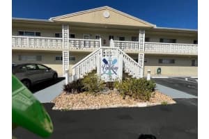 335 N Causeway #f010, NEW SMYRNA BEACH