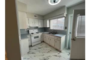 335 N CAUSEWAY #F010, NEW SMYRNA BEACH, FL 32169 - MLS#MFRNS1087065