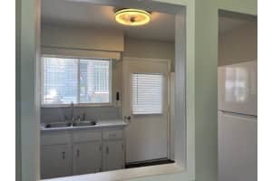 335 N CAUSEWAY #F010, NEW SMYRNA BEACH, FL 32169 - MLS#MFRNS1087065