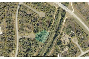 WELD CT, NORTH PORT, FL 34288 Sold 03/31/26