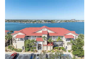 440 BOUCHELLE DRIVE, NEW SMYRNA BEACH, FL 32169 - MLS#MFRNS1087069