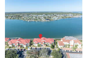 440 BOUCHELLE DRIVE, NEW SMYRNA BEACH, FL 32169 - MLS#MFRNS1087069