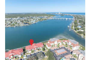 440 BOUCHELLE DRIVE, NEW SMYRNA BEACH, FL 32169 - MLS#MFRNS1087069
