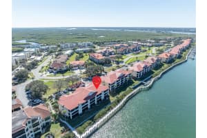 440 BOUCHELLE DRIVE, NEW SMYRNA BEACH, FL 32169 - MLS#MFRNS1087069