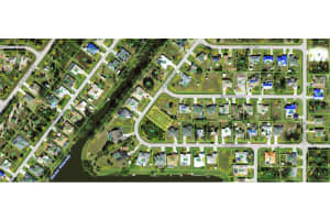 22277 COLUMBUS AVENUE, PORT CHARLOTTE, FL 33954 - MLS#MFRNS1087070