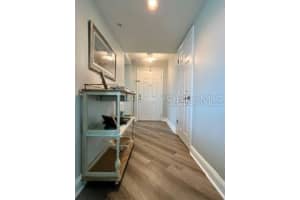 4650 LINKS VILLAGE DRIVE, PONCE INLET, FL 32127 - MLS#MFRNS1087071