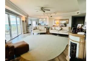 4650 LINKS VILLAGE DRIVE, PONCE INLET, FL 32127 - MLS#MFRNS1087071