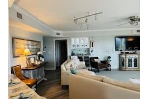 4650 LINKS VILLAGE DRIVE, PONCE INLET, FL 32127 - MLS#MFRNS1087071