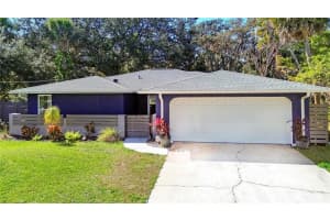 5820 Riverside Dr, PORT ORANGE