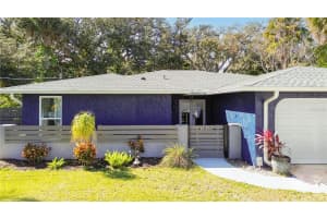 5820 RIVERSIDE DRIVE, PORT ORANGE, FL 32127 - MLS#MFRNS1087072