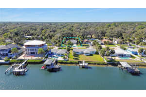 5820 RIVERSIDE DRIVE, PORT ORANGE, FL 32127 - MLS#MFRNS1087072