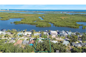 5820 RIVERSIDE DRIVE, PORT ORANGE, FL 32127 - MLS#MFRNS1087072